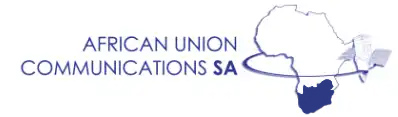 African Union CommunicationSA