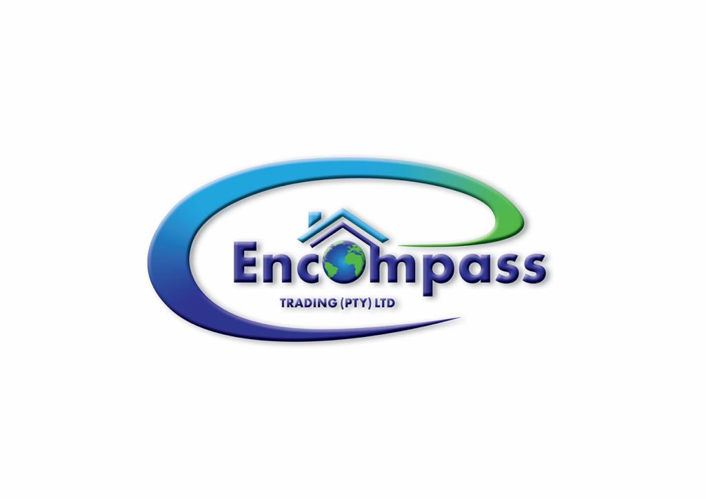 Encompass Trading Pty Ltd
