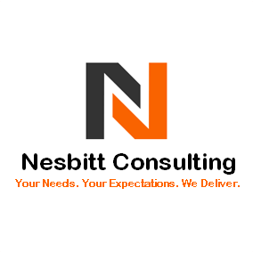Nesbitt Consulting