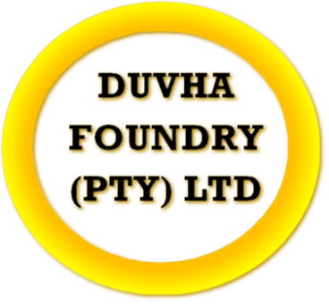 Duvha Foundry
