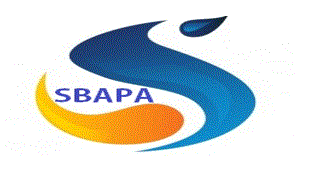 SBAPA PTY LTD