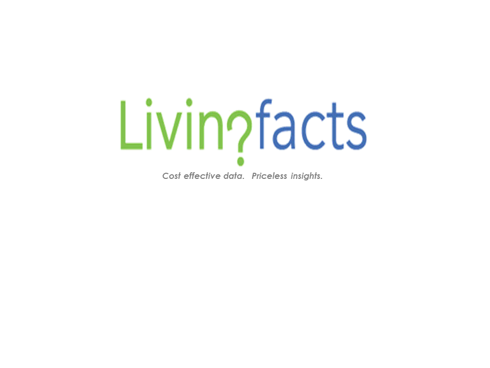 Livingfacts Pty Ltd
