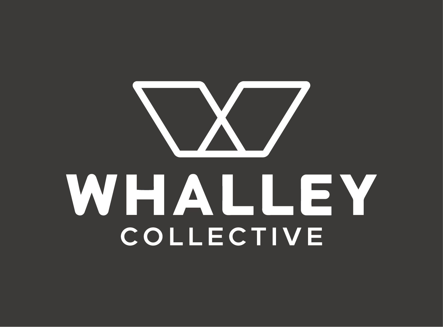 D Whalley & Associates (PTY) LTD