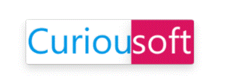 Curiousoft (Pty) Ltd