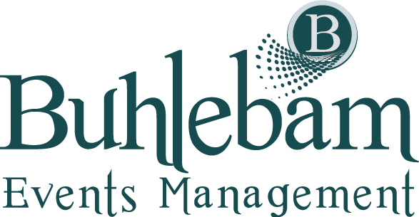 Buhlebamambelwa Trading CC