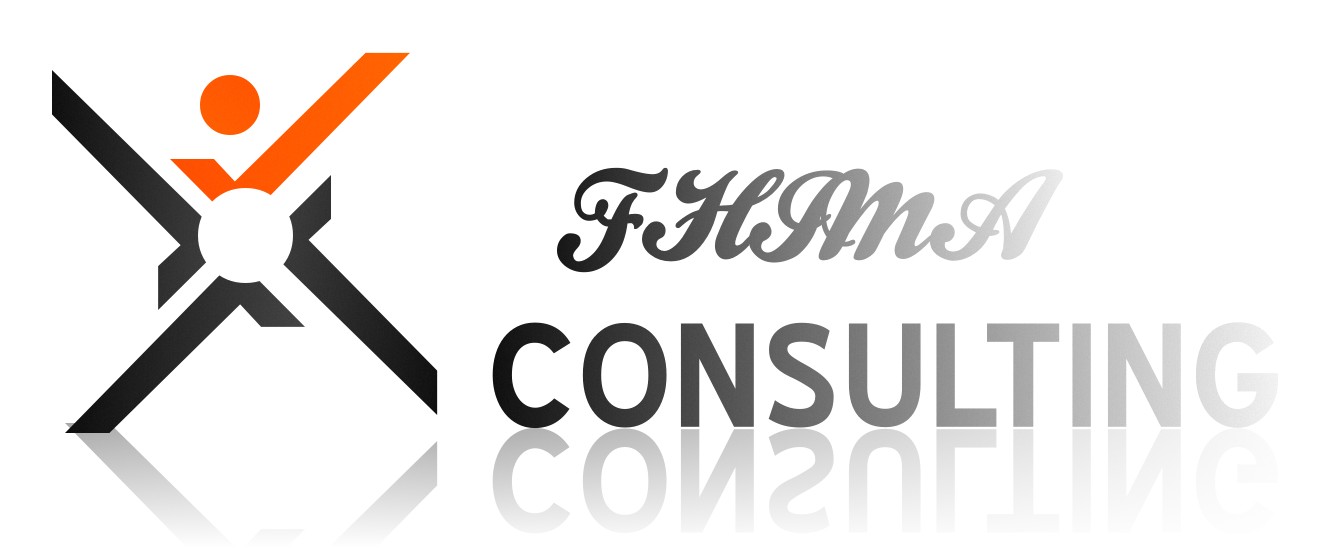 Fhima Consultancy and Projects