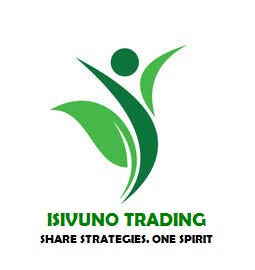 Isivuno Trading CC