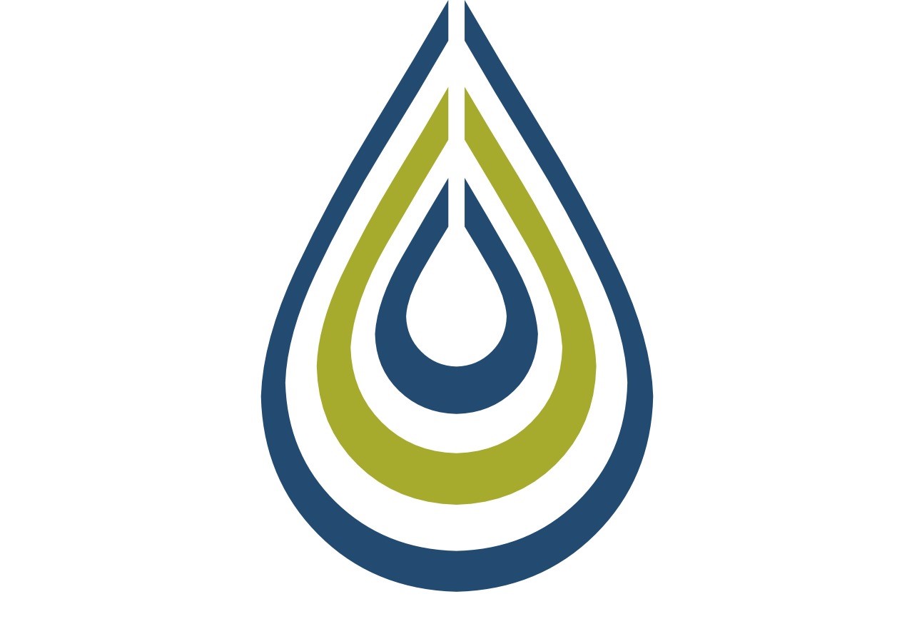 Zime SazNom Enterprises (Pty) Ltd