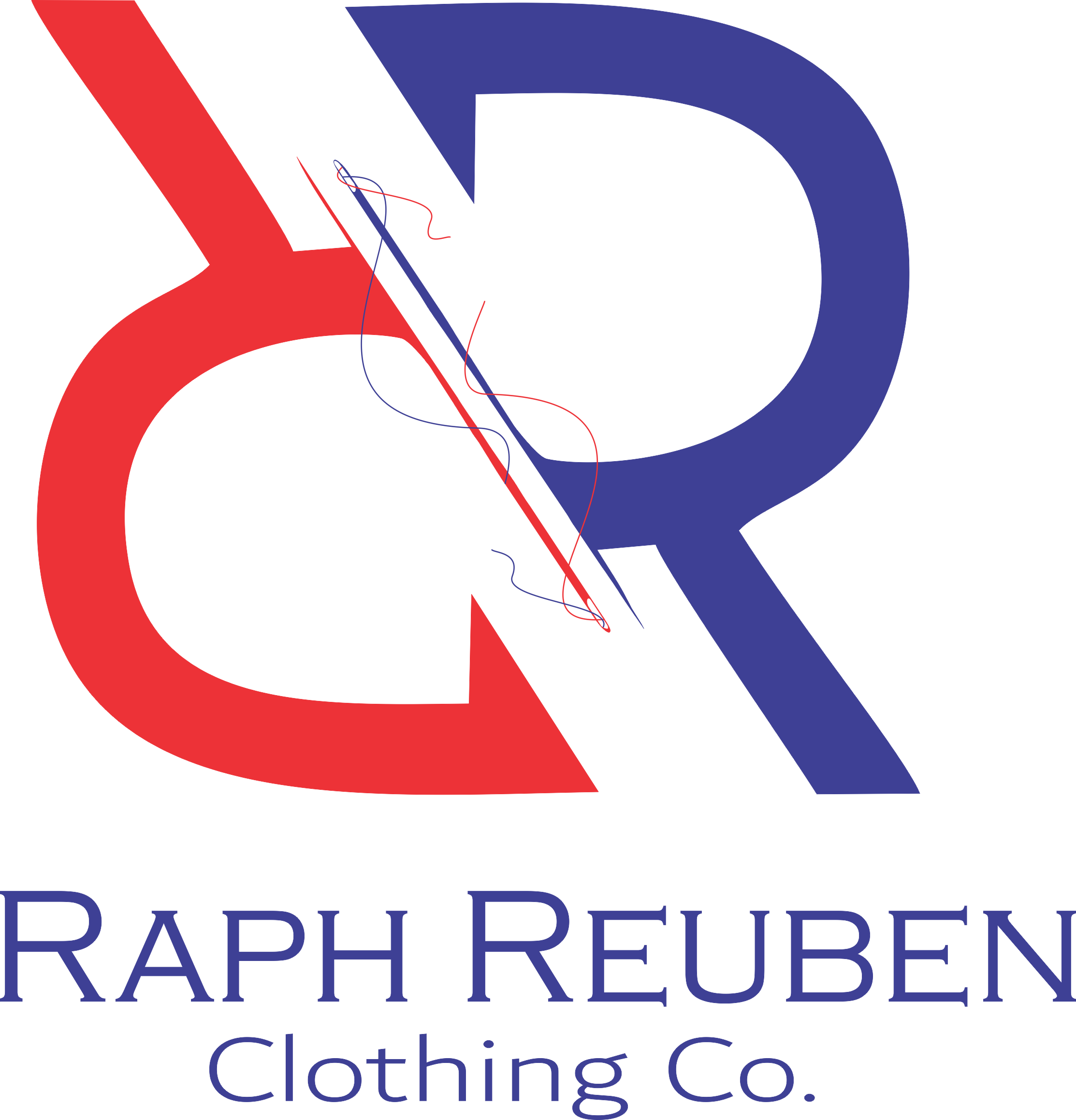 Raph Reuben PTY LTD