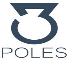 3 Poles (Pty) Ltd