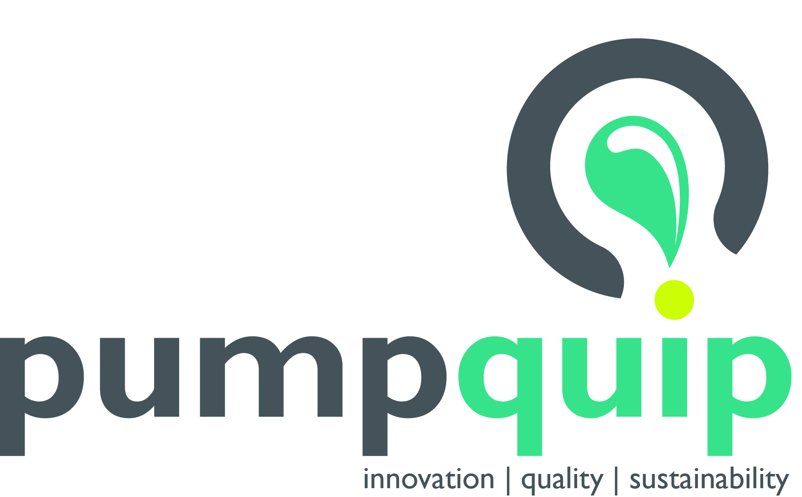 Pumpquip C.C
