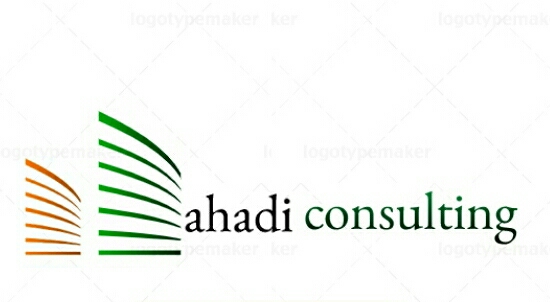 Ahadi Consulting