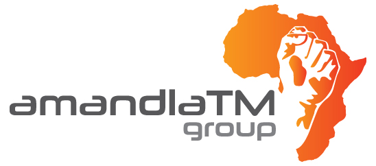 AmandlaTM Group(Pty)Ltd
