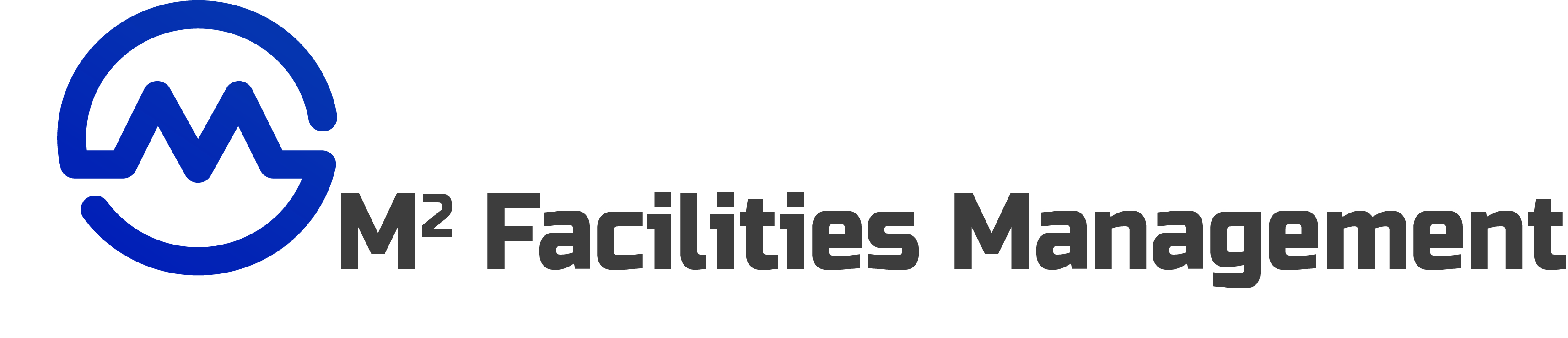 MSquared Facilities Management