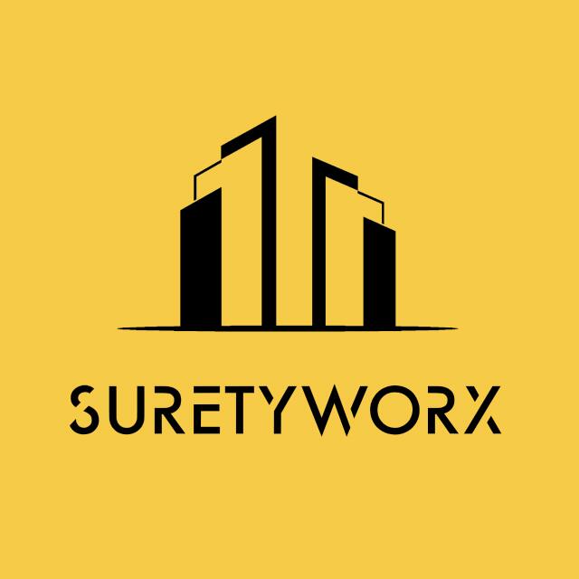 Suretyworx (Pty) Ltd