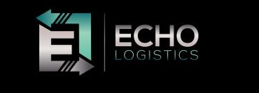 Echo Logistics Trading Pty Ltd