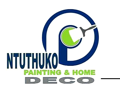 Ntuthuko painting and home decor pty Ltd