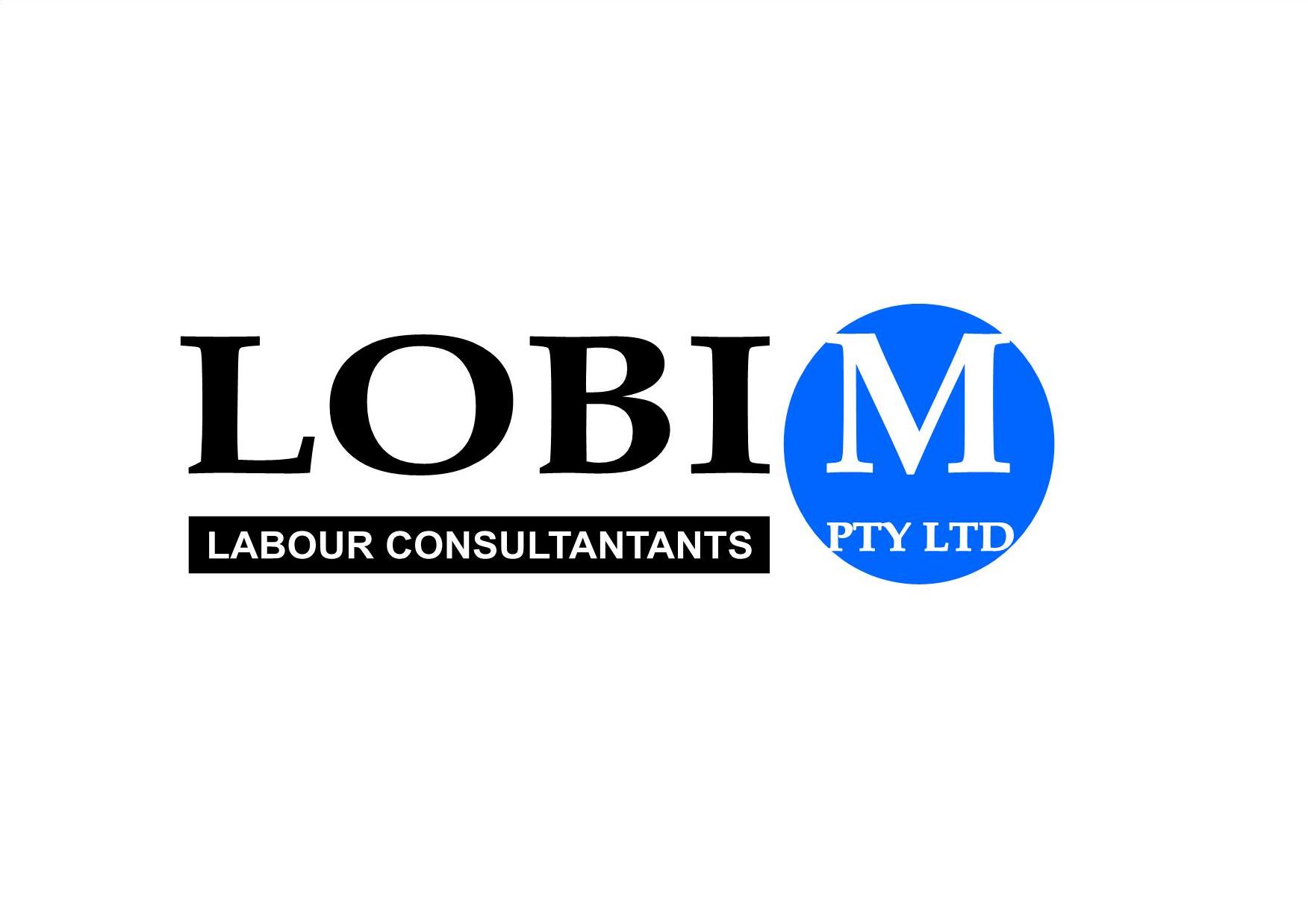 LOBIM AND PARTNERS LABOUR CONSULTANTS (PTY) LTD