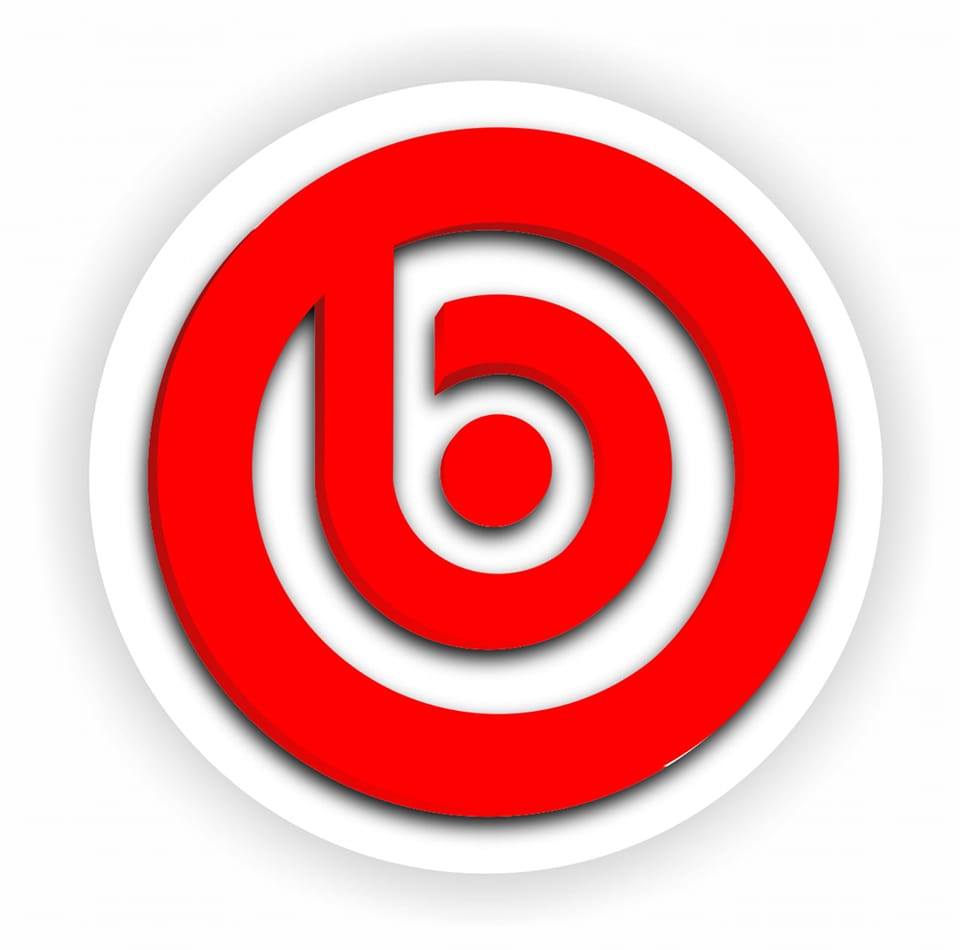 Brandex (Pty)Ltd