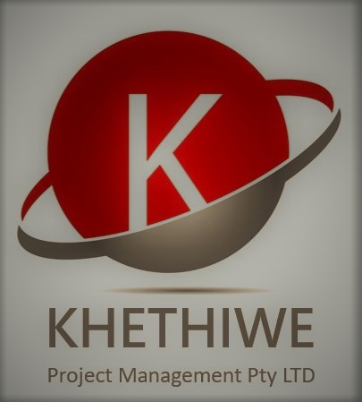 Khethiwe Projects Management