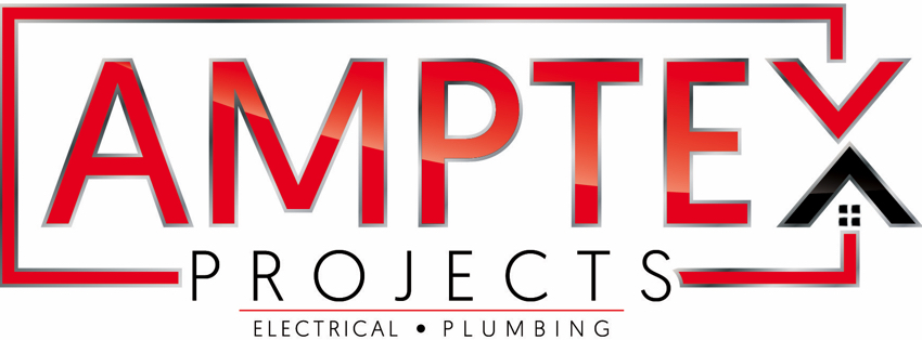 Amptex Projects Pty Ltd
