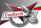 Tooltech Pty Ltd