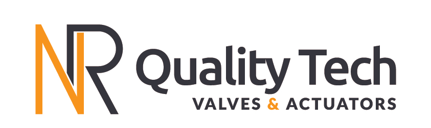 NR QUALITY TECH (PTY) LTD