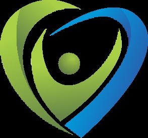 Siyathemba Industrial and Office Cleaning (PTY) LTD