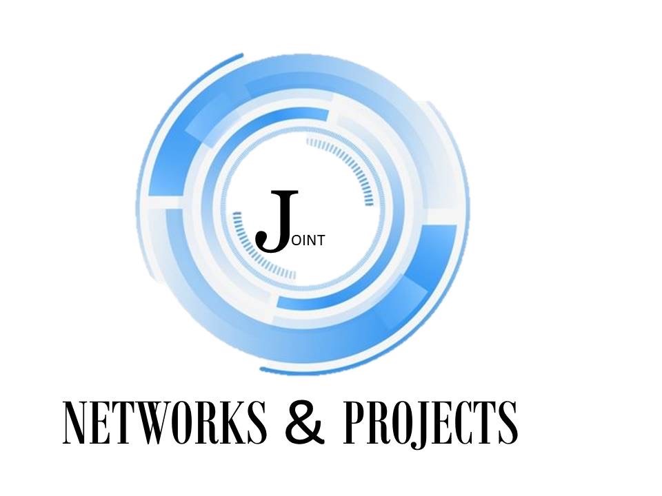 Joint Networks and projects