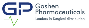 GOSHEN PHARMACEUTICALS (PTY) LTD