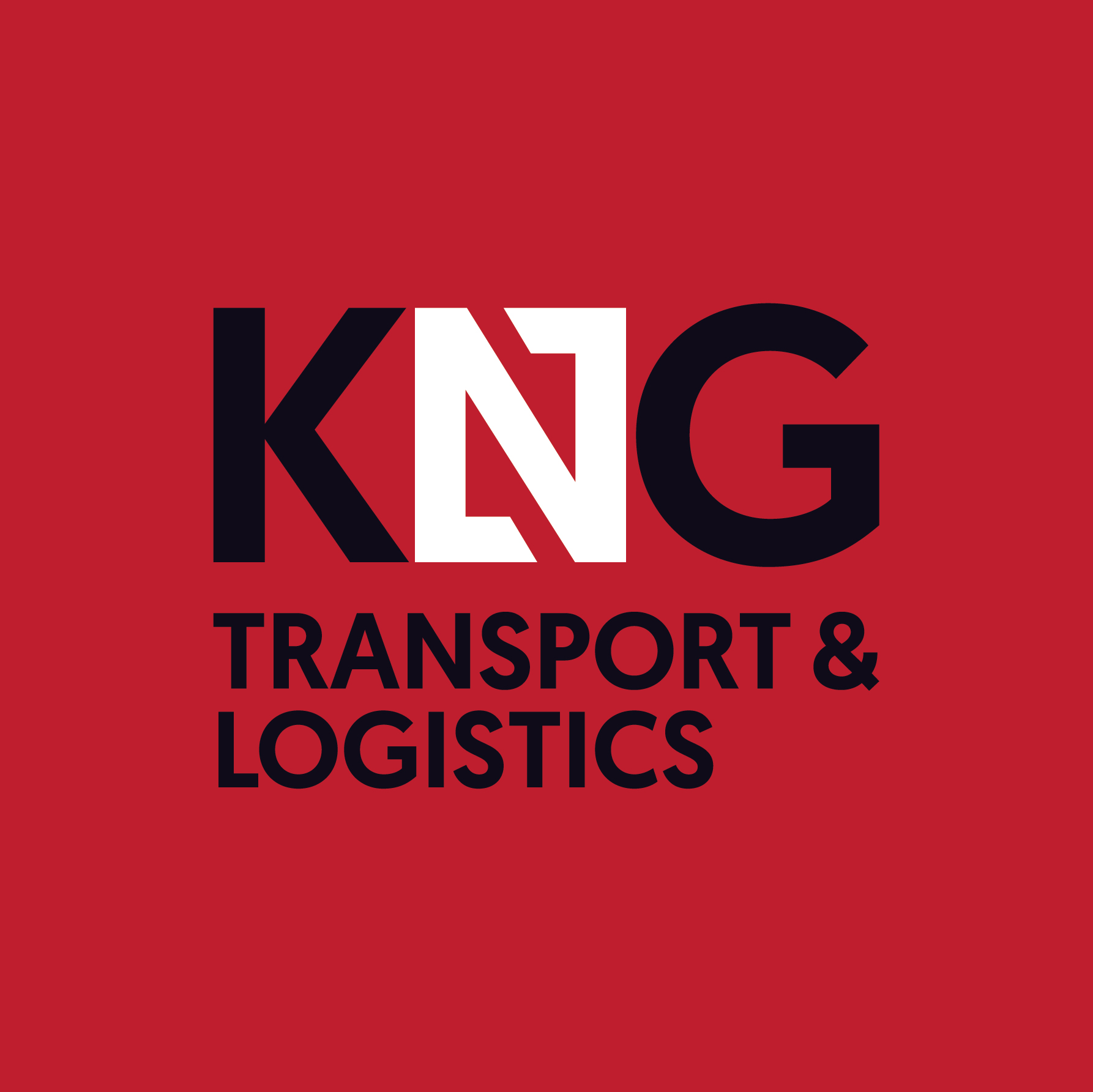 Khula Nathi Group (Pty)Ltd