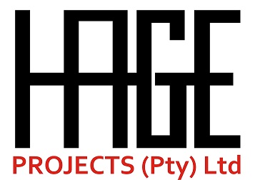 Hage Project and Consulting Engineers (Pty) Ltd