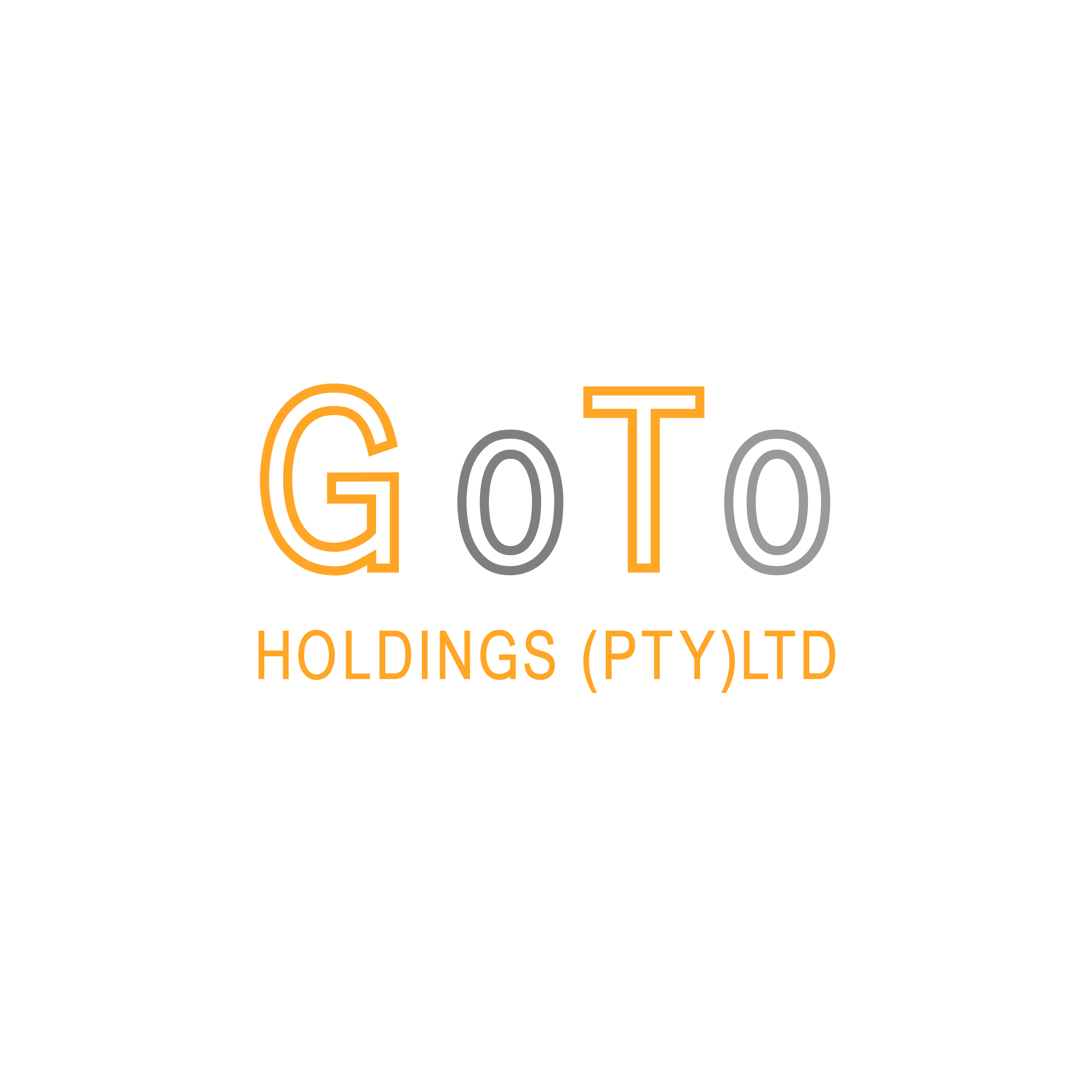 GoTo Holdings