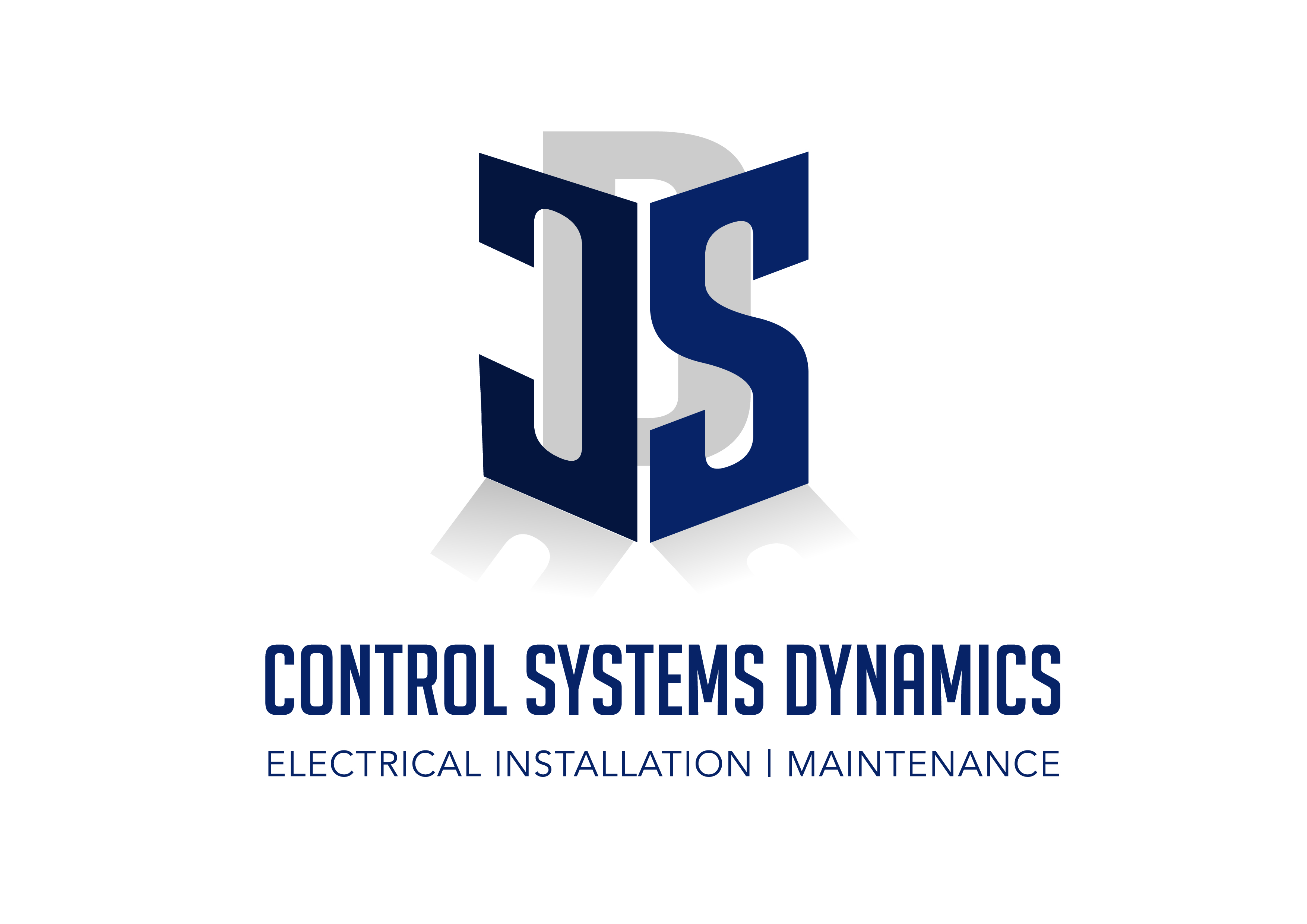 Control Systems Dynamics (Pty) Ltd