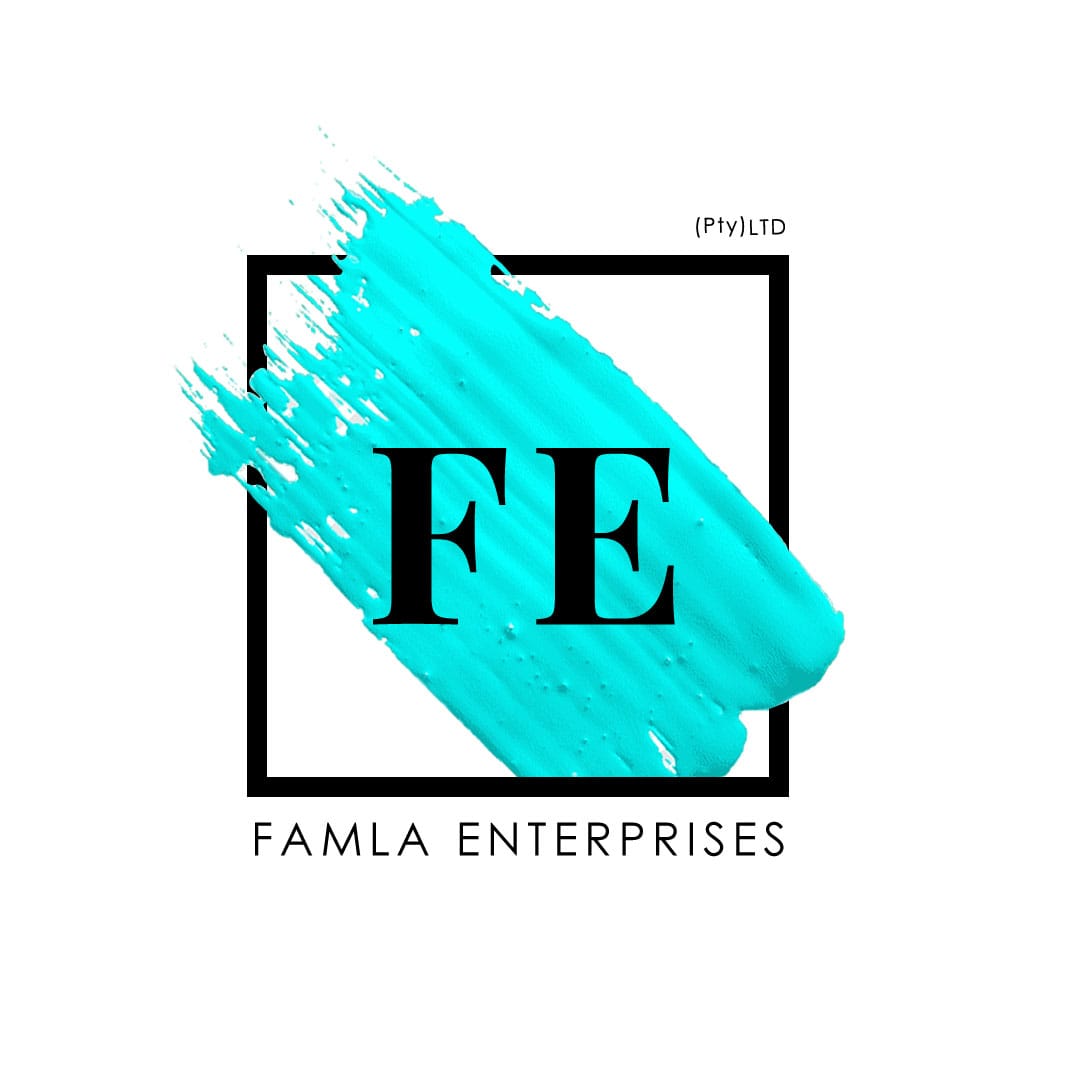 Famla Enterprises PTY LTD