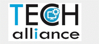 Tech Alliance (Pty) Ltd