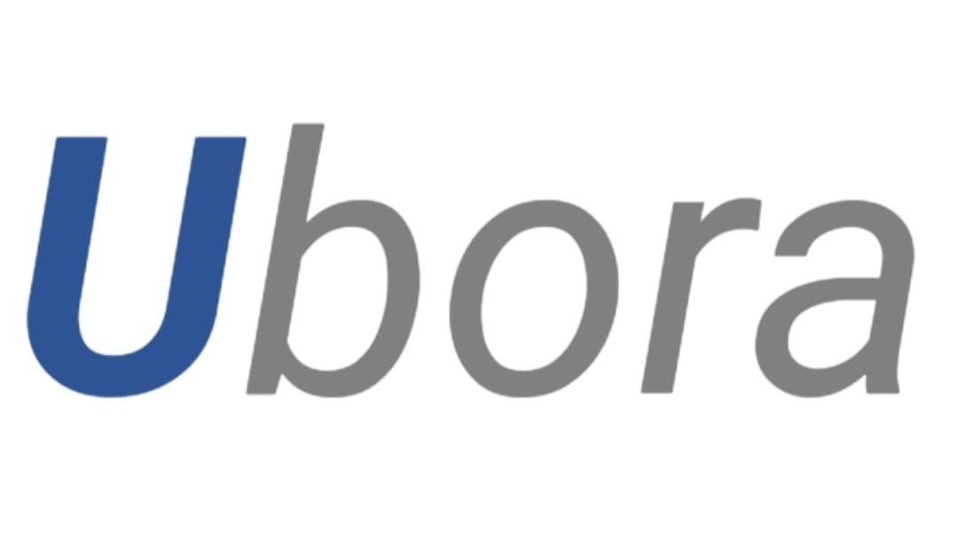 Ubora Mining Constuction Company (pty)