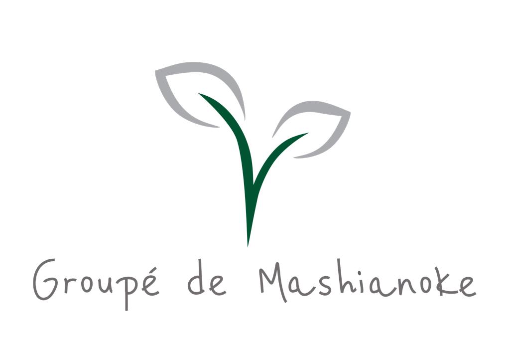 Mashianoke Resources Group Holdings