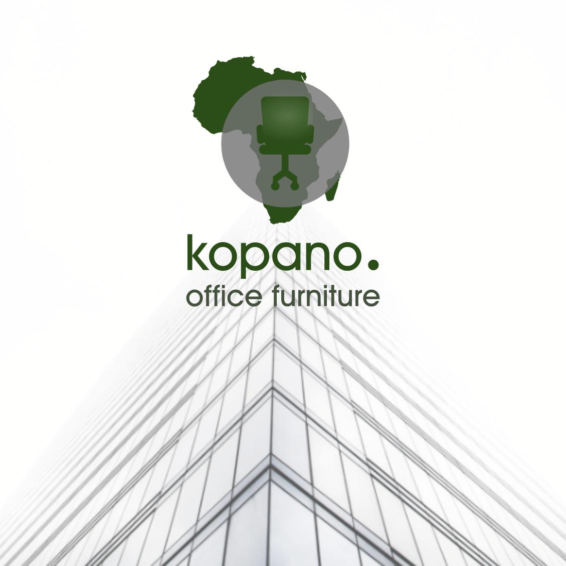 Kopano Office Furniture