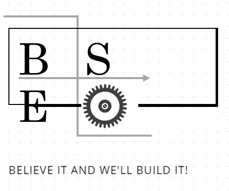 The Brothers Engineering Solutions