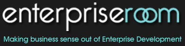 Enterpriseroom Pty Ltd