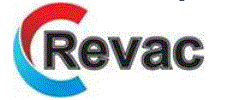 Revac CC