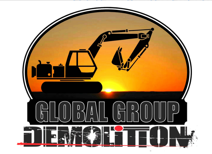 GLOBAL GROUP DEMOLITION CONTRACTORS (Procurement Profile)