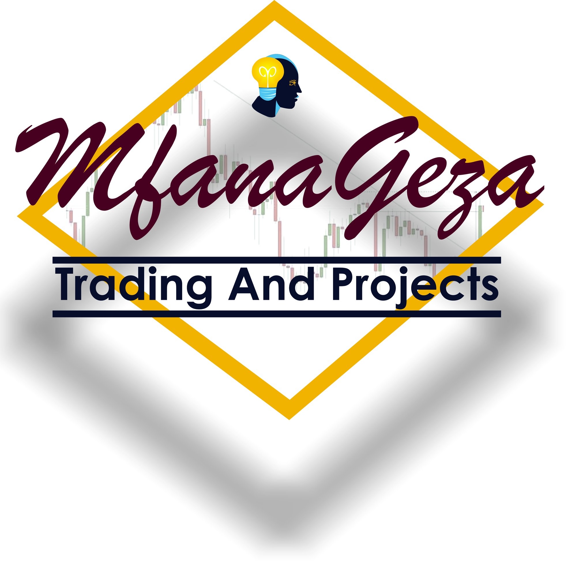 MFANAGEZA TRADING & PROJECTS