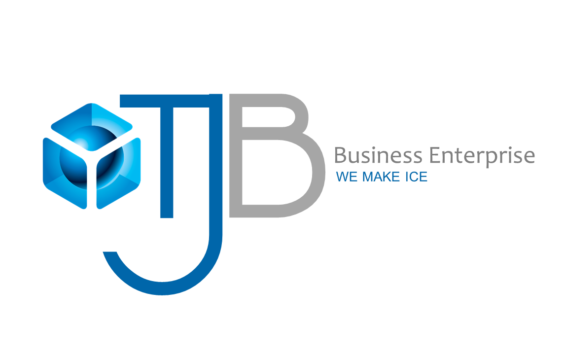 TJB Business Enterprise Pty Ltd