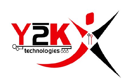 Y2K Technologies delivers hi-tech electronic solutions