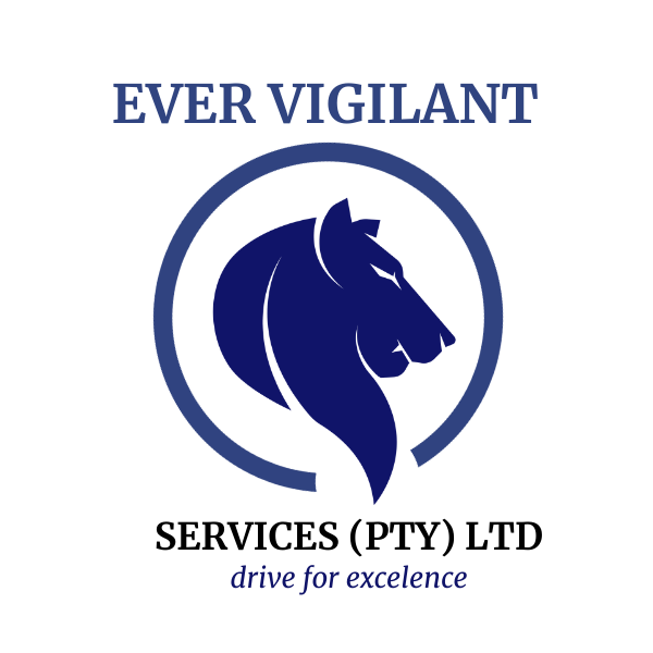 EVER VIGILANTSERVICES PTY LTD