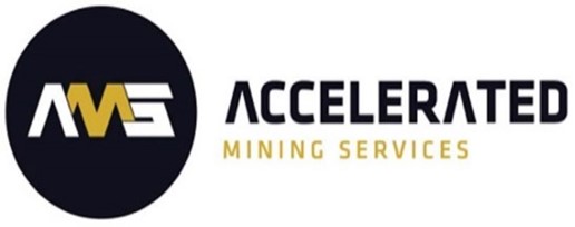 Accelerated Mining Services
