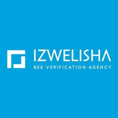 Izwelisha B.E.E verification agency