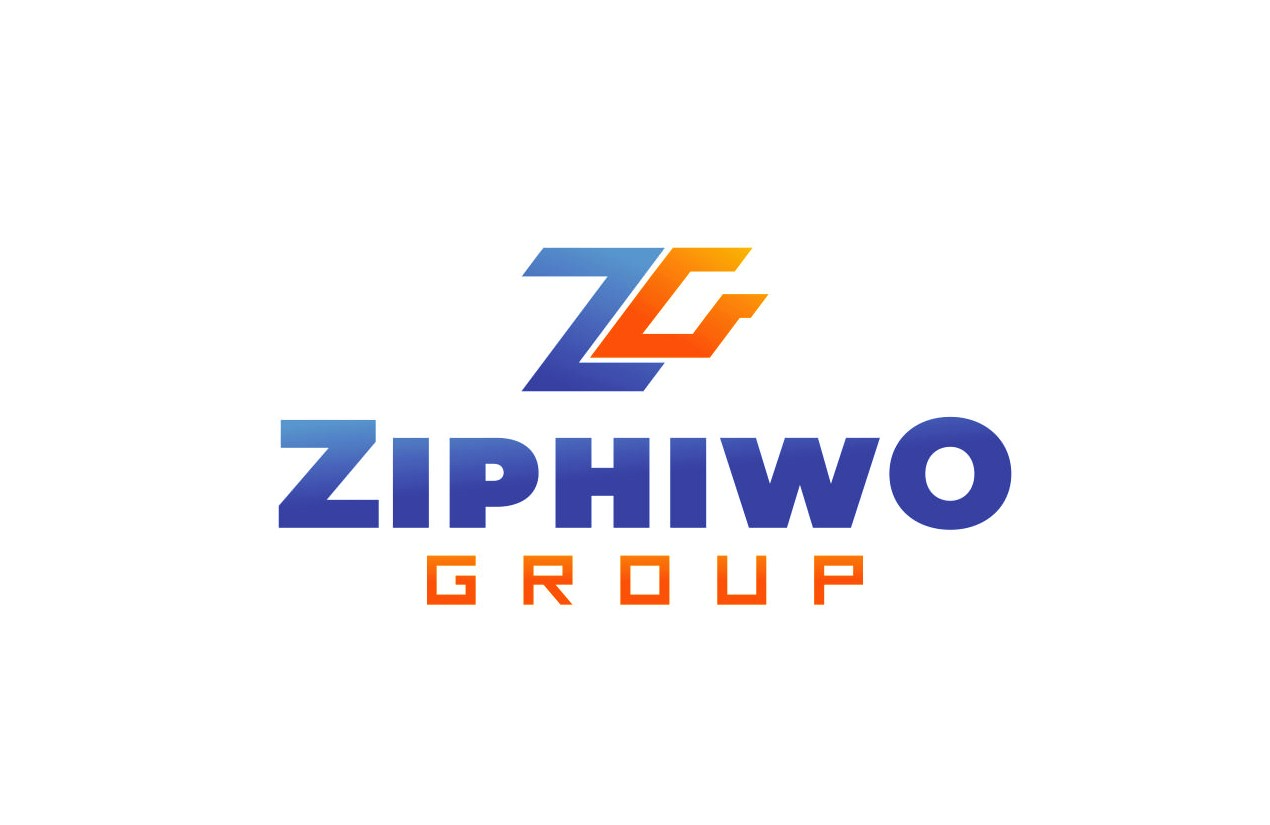 ZIPHIWO GROUP